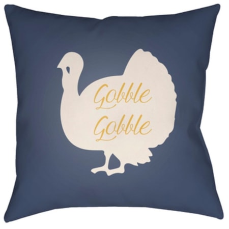 Pillow