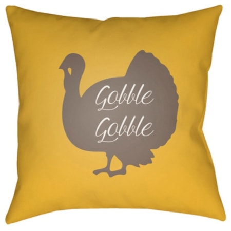 Pillow