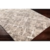 Surya Tuscany 12' x 15' Rug