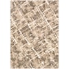 Surya Tuscany 2' x 3' Rug