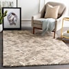 Surya Tuscany 2' x 3' Rug