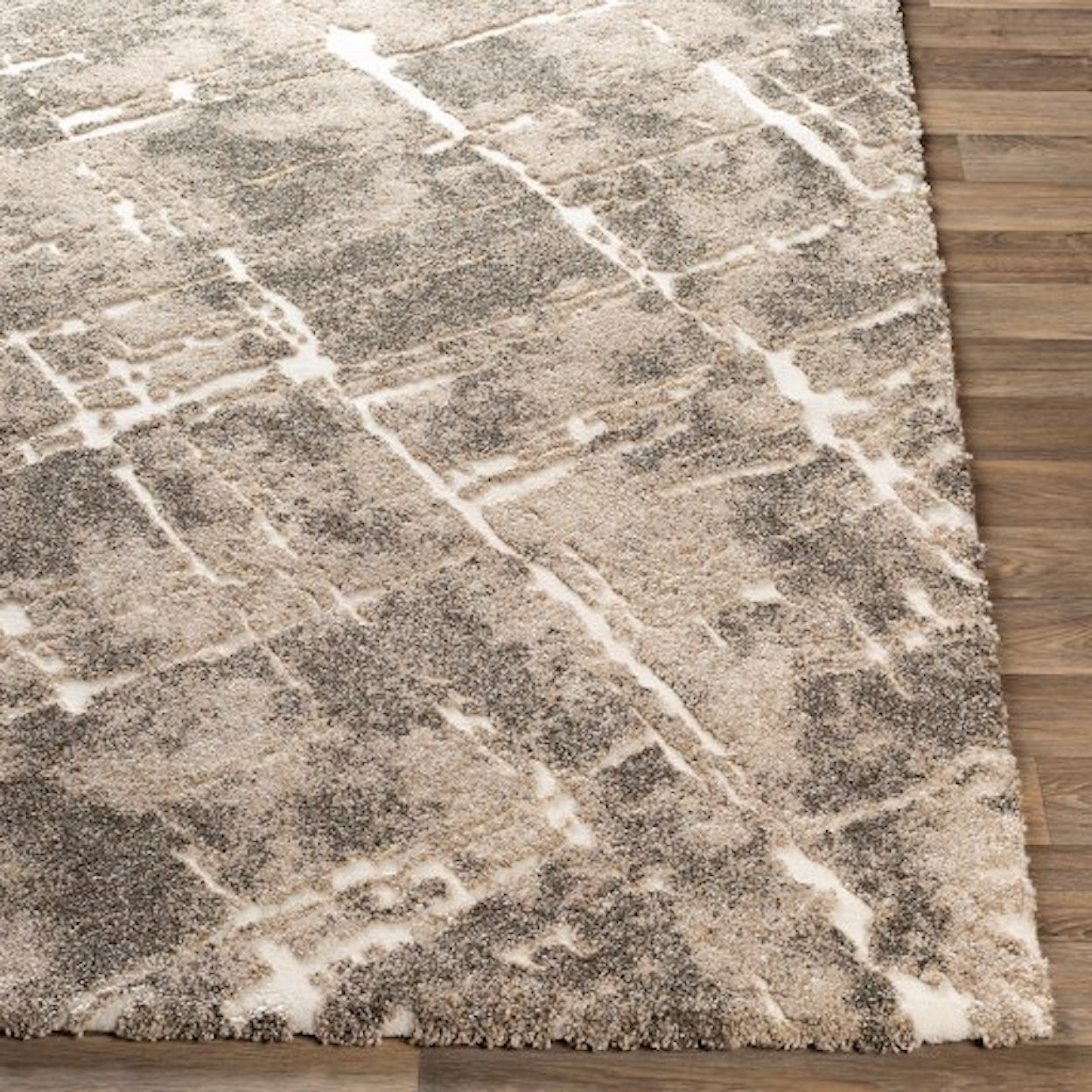 Surya Tuscany Tuscany 4'3" x 5'7" Rug