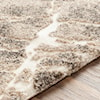 Surya Tuscany Tuscany 5'3" x 7'3" Rug