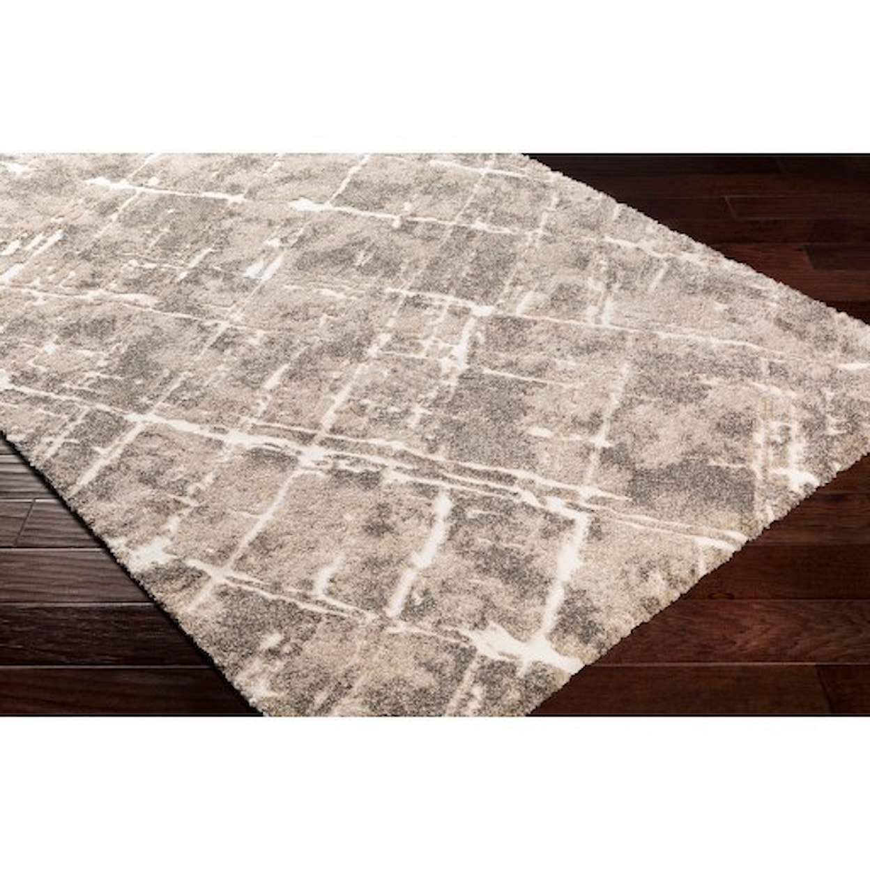 Surya Tuscany 9' x 12'1" Rug