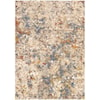 Surya Tuscany 12' x 15' Rug