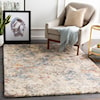 Surya Tuscany 12' x 15' Rug