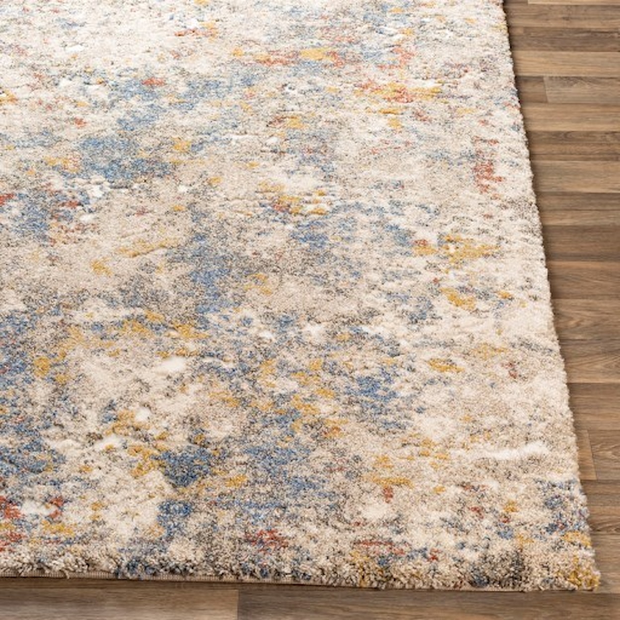 Surya Tuscany 12' x 15' Rug