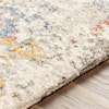 Surya Tuscany 12' x 15' Rug