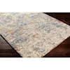 Surya Tuscany 12' x 15' Rug