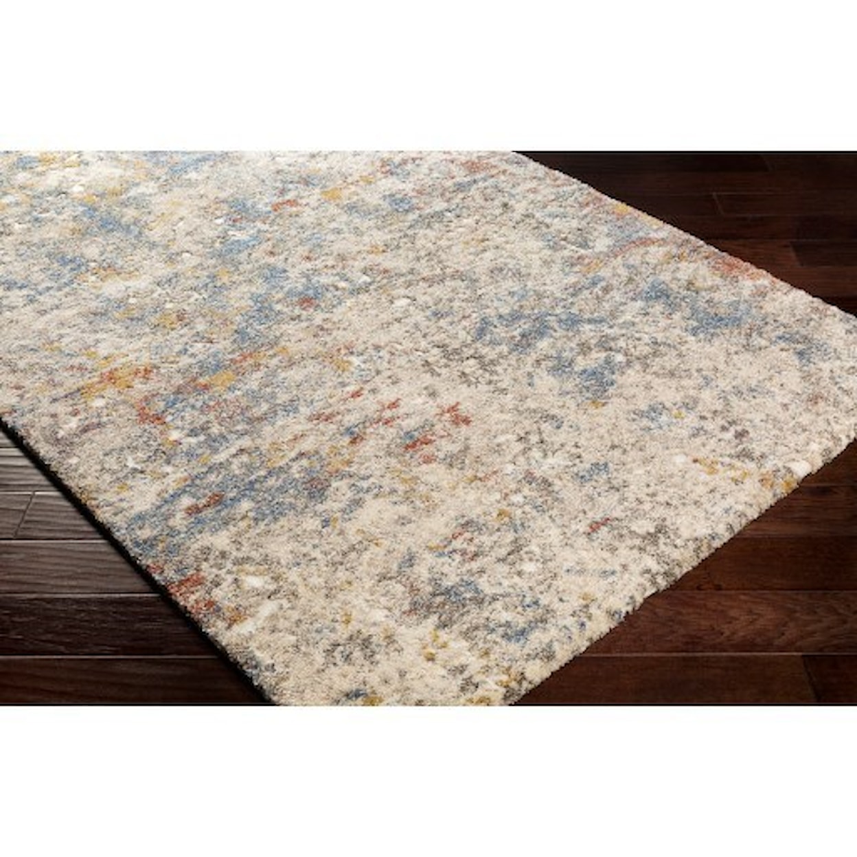 Surya Tuscany 2' x 3' Rug