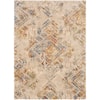 Surya Tuscany 4'3" x 5'7" Rug