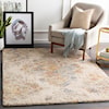 Surya Tuscany 4'3" x 5'7" Rug