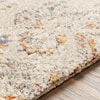 Surya Tuscany 4'3" x 5'7" Rug