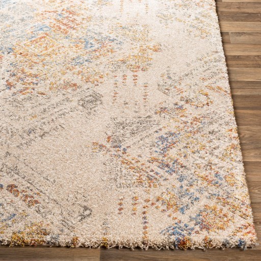 Surya Tuscany 5'3" x 7'3" Rug