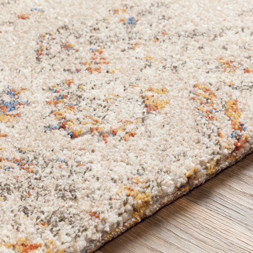 Surya Tuscany 5'3" x 7'3" Rug