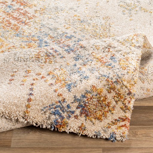 Surya Tuscany 5'3" x 7'3" Rug