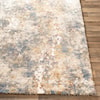 Surya Tuscany 12' x 15' Rug