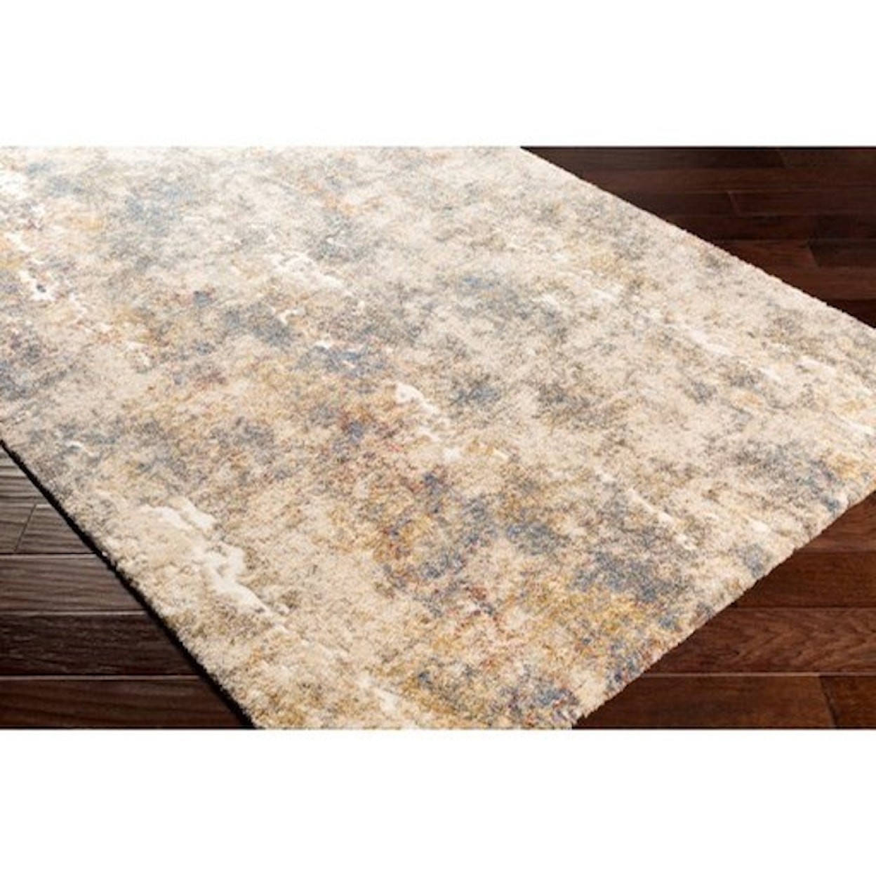 Surya Tuscany 12' x 15' Rug