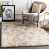 Surya Tuscany 2' x 3' Rug