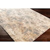 Surya Tuscany 2' x 3' Rug