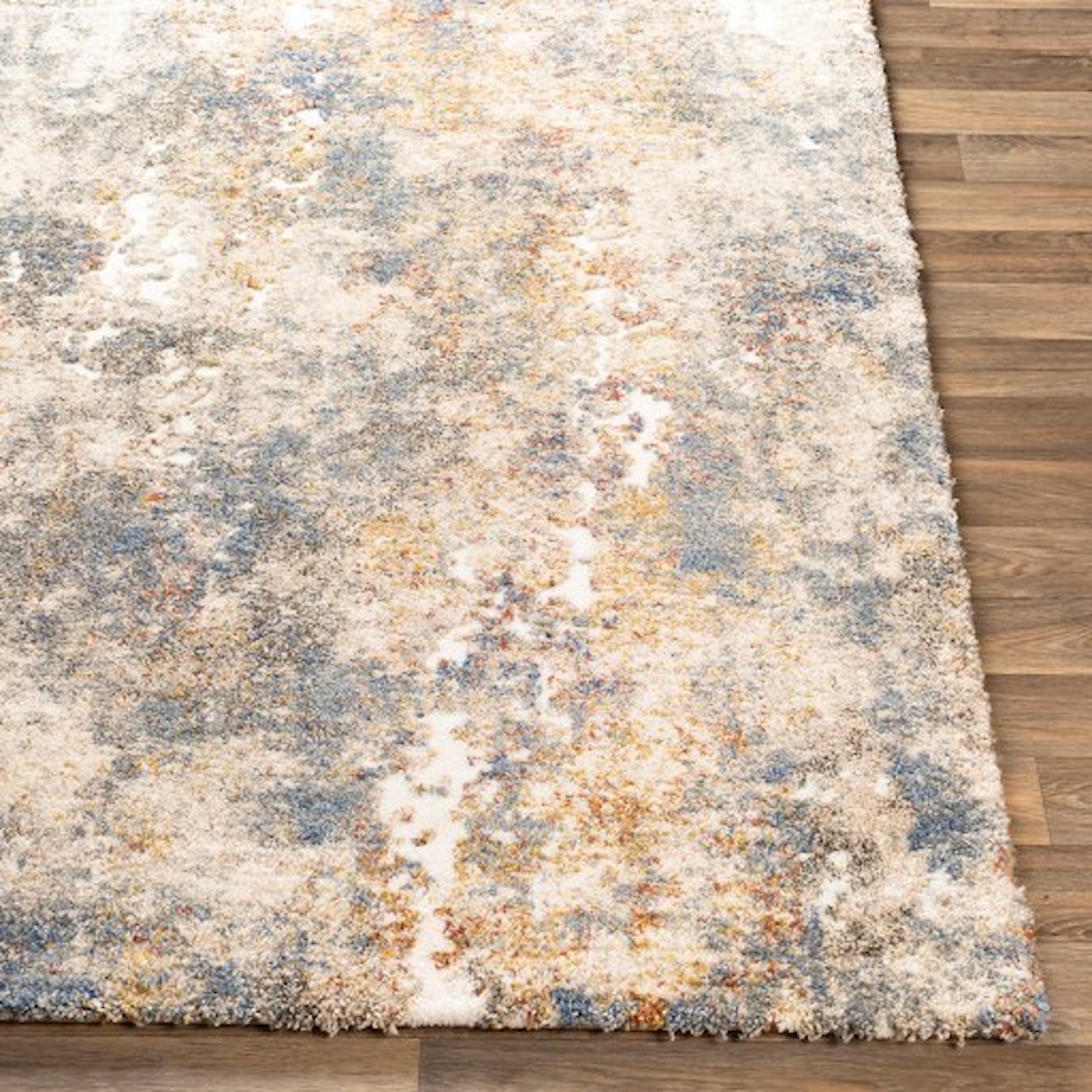 Surya Tuscany 4'3" x 5'7" Rug