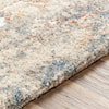 Surya Tuscany 4'3" x 5'7" Rug