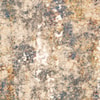 Surya Tuscany 4'3" x 5'7" Rug