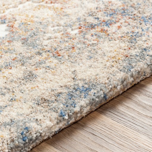 Surya Tuscany 7'10" x 10'3" Rug