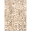 Surya Tuscany 5'3" x 7'3" Rug