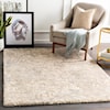 Surya Tuscany 5'3" x 7'3" Rug