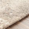 Surya Tuscany 5'3" x 7'3" Rug