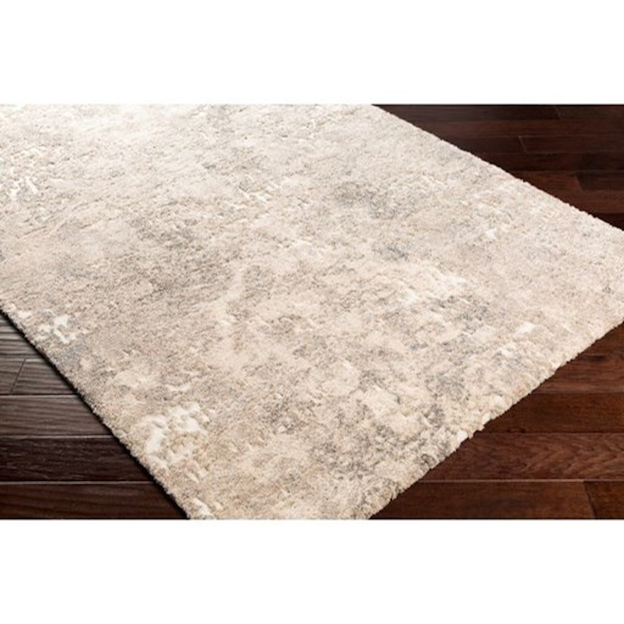 Surya Tuscany 5'3" x 7'3" Rug