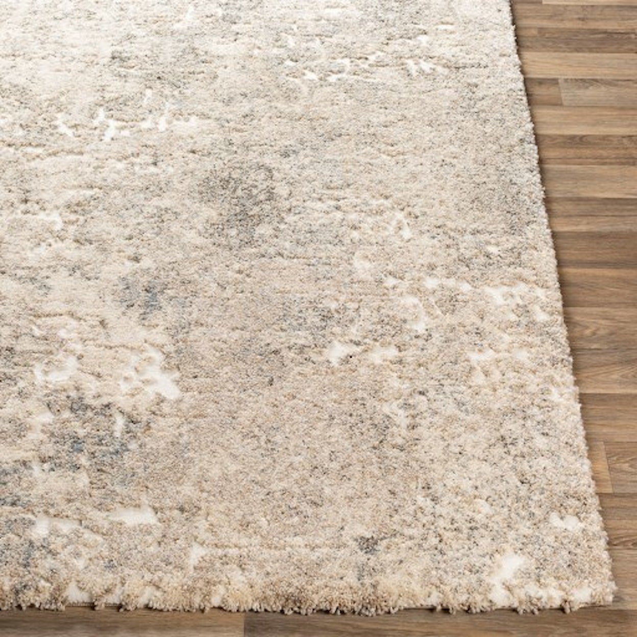 Surya Tuscany 7'10" x 10'3" Rug