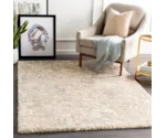 Surya Tuscany 7'10" Square Rug