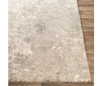 Surya Tuscany 7'10" Square Rug