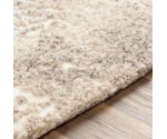 Surya Tuscany 7'10" Square Rug