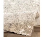 Surya Tuscany 7'10" Square Rug