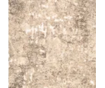 Surya Tuscany 7'10" Square Rug