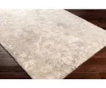 Surya Tuscany 7'10" Square Rug