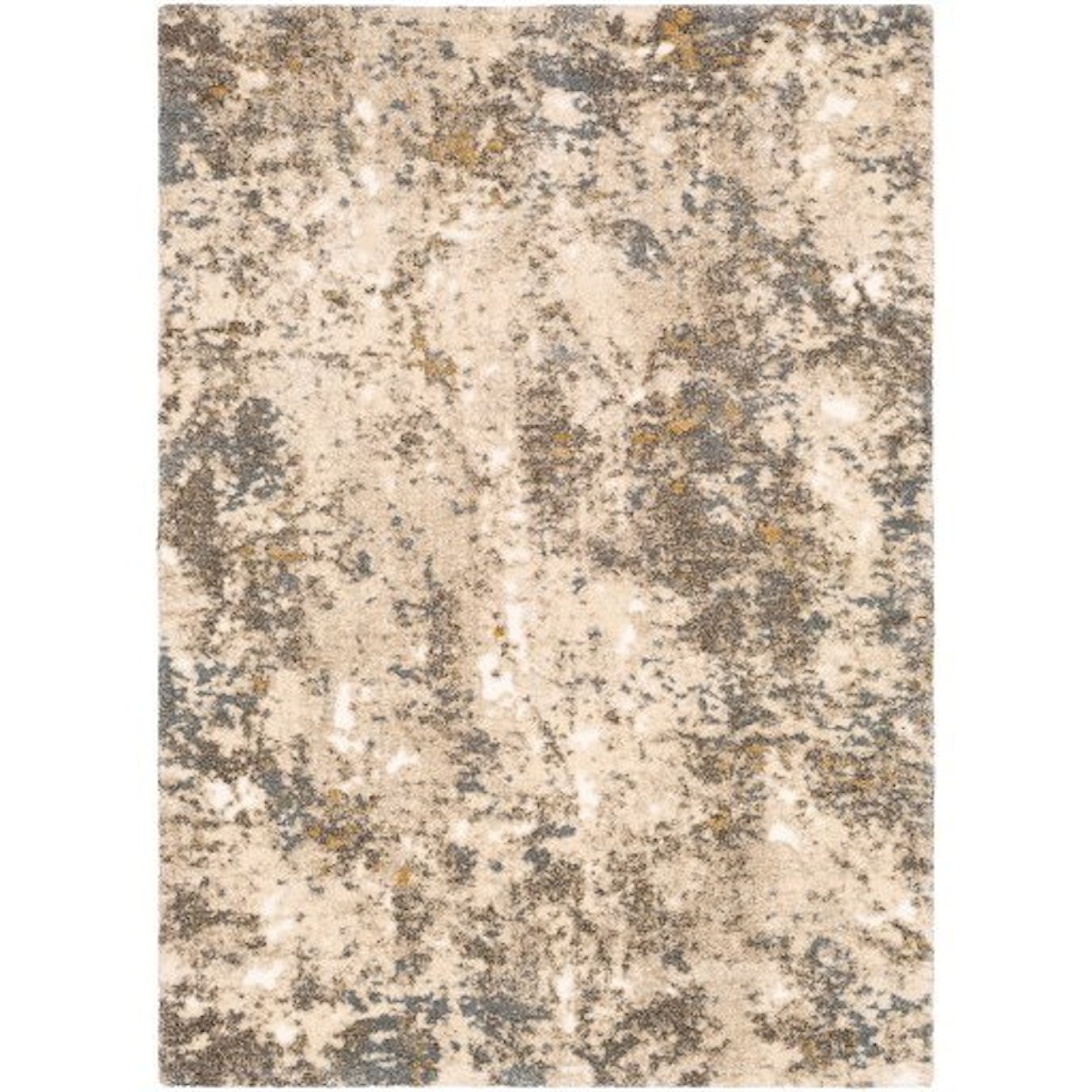 Surya Tuscany 12' x 15' Rug