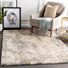 Surya Tuscany 12' x 15' Rug