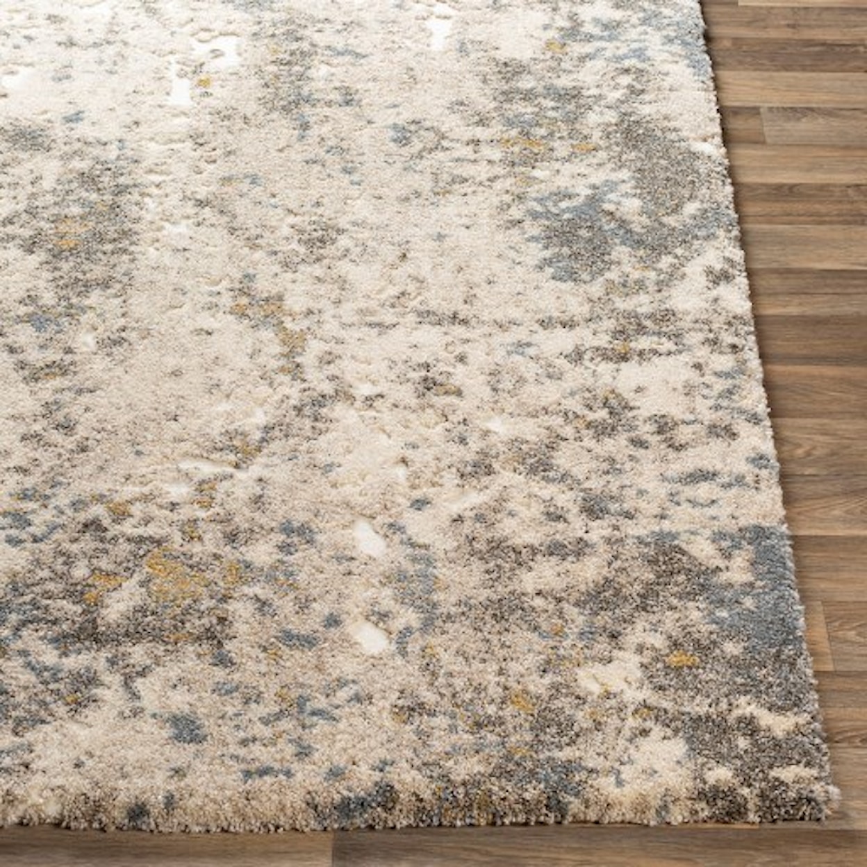 Surya Tuscany 12' x 15' Rug