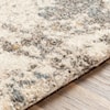 Surya Tuscany 12' x 15' Rug