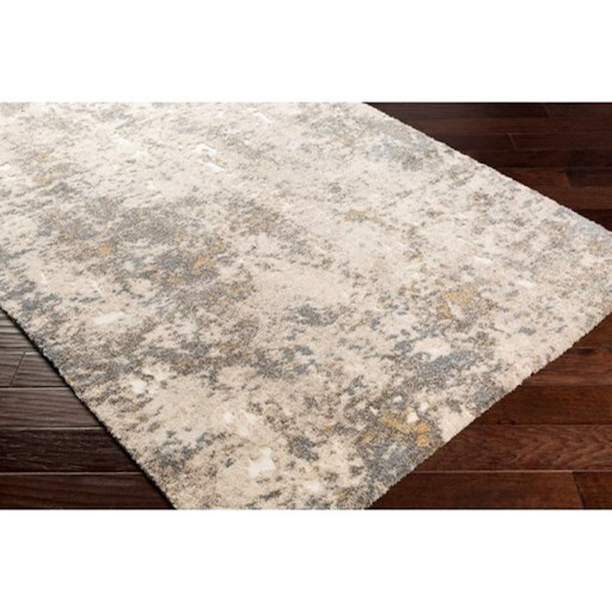 Surya Tuscany 12' x 15' Rug