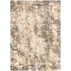 Surya Tuscany 2' x 3' Rug