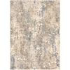 Surya Tuscany 12' x 15' Rug