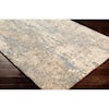 Surya Tuscany 12' x 15' Rug