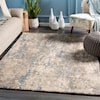 Surya Tuscany 5'3" x 7'3" Rug