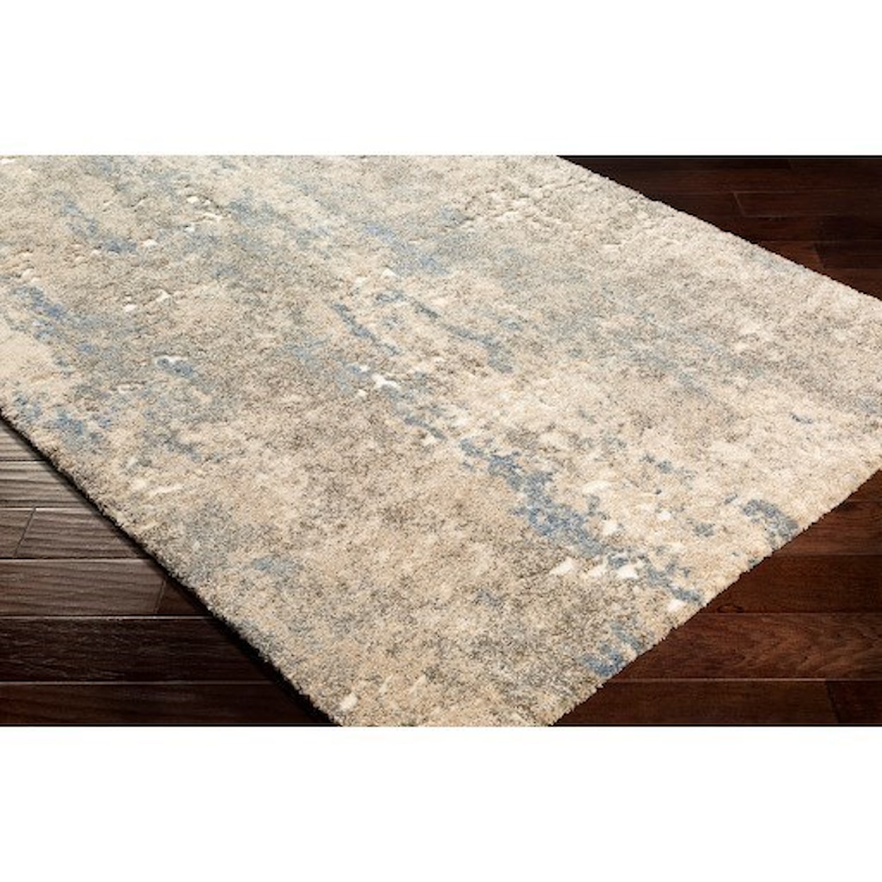 Surya Tuscany 5'3" x 7'3" Rug