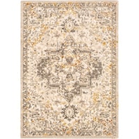 12' x 15' Rug